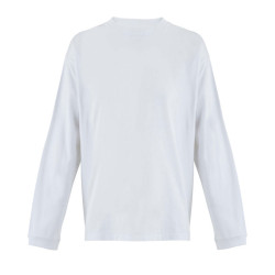 LEGACY LSL T-SHIRT 220g