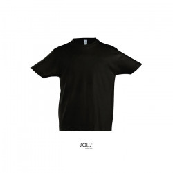 IMPERIAL KINDER T-SHIRT 190g IMPERIAL KINDER T-SHIRT 190g