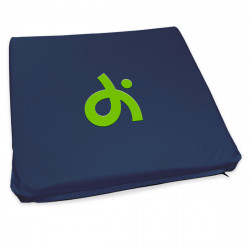 Sitzkissen Outdoor Nachdruck