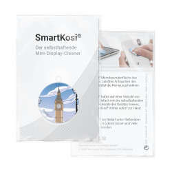 Display-Cleaner SmartKosi®