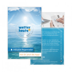 Display-Cleaner SmartKosi® Display-Cleaner SmartKosi®