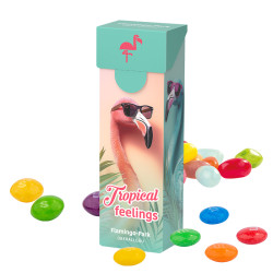 Slim Box