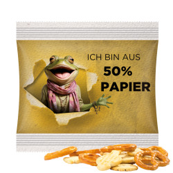 Snack Miditüte