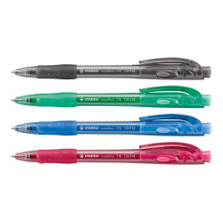 STABILO marathon Kugelschreiber