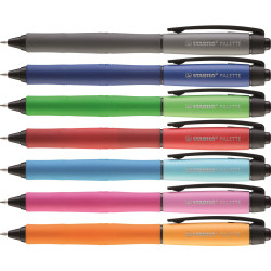 STABILO PALETTE Gelschreiber