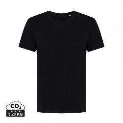 IQONIQ Yala Damen T-Shirt aus recycelter Baumwolle IQONIQ Yala Damen T-Shirt aus recycelter Baumwolle