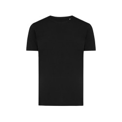 IQONIQ Brett T-Shirt aus recycelter Baumwolle IQONIQ Brett T-Shirt aus recycelter Baumwolle