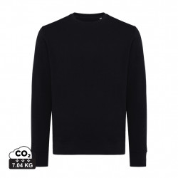 IQONIQ Etosha Lightweight Sweater aus recycelter Baumwolle IQONIQ Etosha Lightweight Sweater aus recycelter Baumwolle