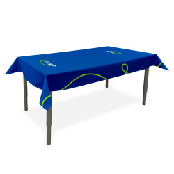 Tischdecke Tischdecke
