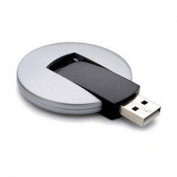 USB Stick 141 