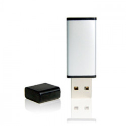 USB Stick 210 