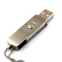 USB Stick 215 