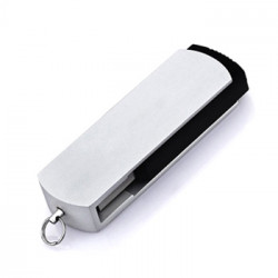 USB Stick 217 
