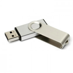 USB Stick 219 