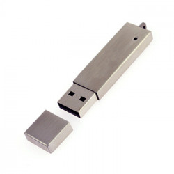 USB Stick 222 