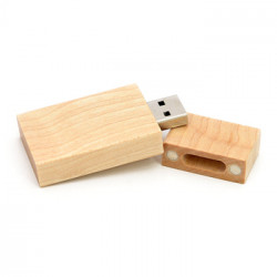 USB Stick 404 