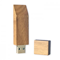 USB Stick 408 