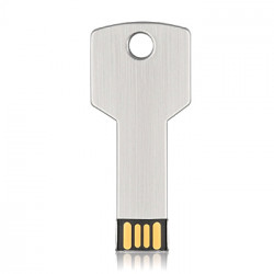 USB Stick 511 