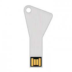 USB Stick 512 