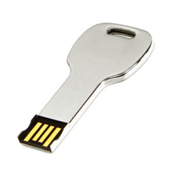 USB Stick 521 