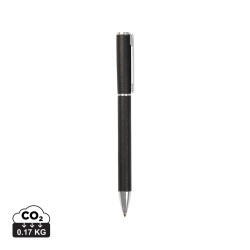 VINGA Timo Stift aus RCS recyceltem Aluminium VINGA Timo Stift aus RCS recyceltem Aluminium