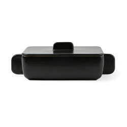 VINGA Monte Neu Auflaufform