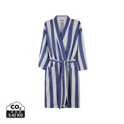 VINGA Ornos GRS Hamam-Bademantel S/M VINGA Ornos GRS Hamam-Bademantel S/M