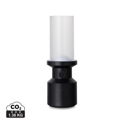 VINGA Niori RCS Tischlampe VINGA Niori RCS Tischlampe