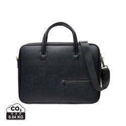 VINGA Bermond RCS Laptop-Tasche VINGA Bermond RCS Laptop-Tasche