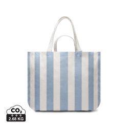 VINGA Lagoa GRS Strandtasche