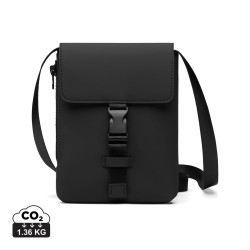 VINGA Baltimore RCS Essentials Tasche VINGA Baltimore RCS Essentials Tasche