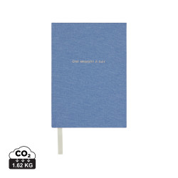 VINGA "One memory a day" GRS-recyceltes Papierjournal VINGA "One memory a day" GRS-recyceltes Papierjournal