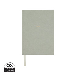 VINGA Mind GRS-recyceltes Papierjournal VINGA Mind GRS-recyceltes Papierjournal