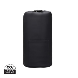 VINGA Baltimore RCS Roll-Top Kühltasche VINGA Baltimore RCS Roll-Top Kühltasche