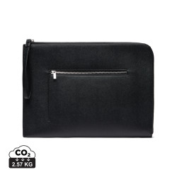 VINGA Bermond 14" RCS Laptop-Sleeve