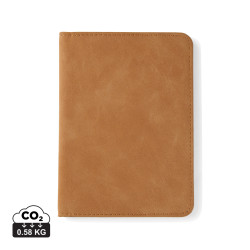 VINGA Bosler RCS RFID Passport-Cover VINGA Bosler RCS RFID Passport-Cover