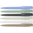RECYCLED PET PEN PRO F OCEAN Druckkugelschreiber