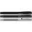 MESH R Rollerball