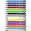 STRAIGHT SI TOUCH Touchpen