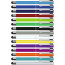 STRAIGHT SI R TOUCH Touchpen