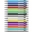 STRAIGHT SI B Druckbleistift