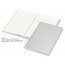 Notizbuch Note-Book Recycling inkl. 4C-Druck