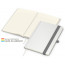 Notizbuch Vision-Book Creme Express