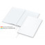 Notizbuch Memo-Book Express