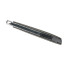 Cuttermesser "Corte"