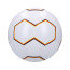 Fußball "Nations", groß