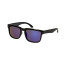 Sonnenbrille "Sunshine"