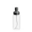 Sprayflasche "Superior", 400 ml