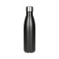 Vakuum Flasche "Colare" 0,5 l