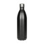 Vakuum Flasche "Colare" 1 l
